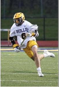 Elite Sports Medicine Care from High School to College