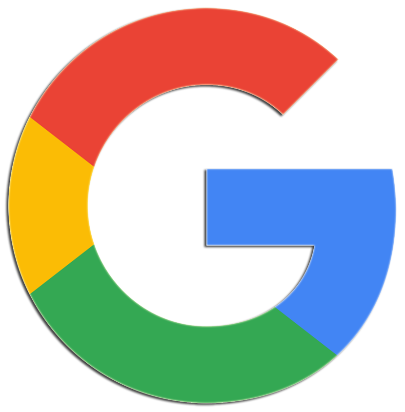 Google 918108